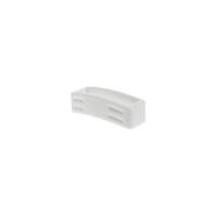 SUUNTO 9 BARO WHITE GUMYTė, 100024267