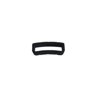 SUUNTO 9 BLACK GUMYTė, 100024269