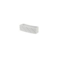 SUUNTO 9 WHITE GUMYTė, 100024271