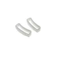 SUUNTO 5 STRAP LOOP SET GUMYTėS 2 VNT., 100030321