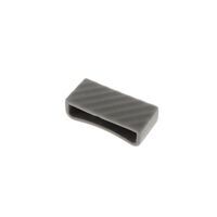 SUUNTO 7 GRAPHITE GUMYTė, 100030383