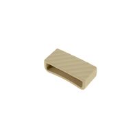 SUUNTO 7 SANDSTONE GUMYTė, 100030385