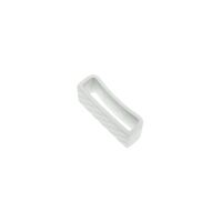 SUUNTO 7 WHITE GUMYTė, 100030457