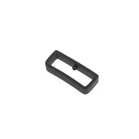 SUUNTO 3 SLATE GREY GUMYTė, 100030483