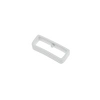 SUUNTO 3 PEBBLE WHITE GUMYTė, 100030531