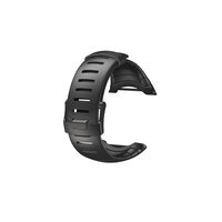 SUUNTO CORE STANDART ALL BLACK APYRANKė, SS014993000