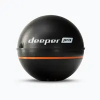 DEEPER SMART SONAR PRO, DP1H20S10