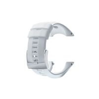 SUUNTO AMBIT 3 SPORT SAPPHIRE APYRANKė, SS021089000
