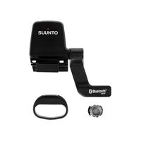 SUUNTO DVIRAčIO GREIčIO IR KADENSO DAVIKLIS, SS022477000