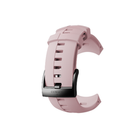 SUUNTO SPARTAN SPORT WRIST HR SAKURA APYRANKė, SS022933000