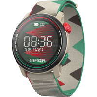 COROS PACE 3  ELIUD KIPCHOGE EDITION, WPACE3-EK