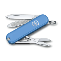 VICTORINOX CLASSIC SD, 0.6223.28G