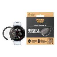 PANZERGLASS SCREEN PROTECTOR GARMIN FORERUNNER 265, 3694