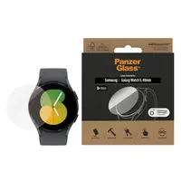 PANZERGLASS SMARTWATCH 40MM AB, 3630
