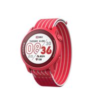 COROS PACE 3 GPS SPORT WATCH TRACK EDITION, WPACE3-TRK