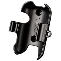 RAM FORM-FIT LOPšYS, SKIRTAS GARMIN APPROACH, GARMIN DAKOTA, RAM-HOL-GA36U