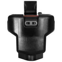 RAM FORM-FIT LOPšYS, SKIRTAS GARMIN ETREX, RAM-HOL-GA48U