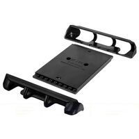 UNPKD RAM TAB-TITE 10" TAB WITH CASE, RAM-HOL-TAB8U