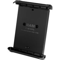UNPKD RAM TAB-TITE KIT SMALL TABLETS, RAM-HOL-TAB-SMU