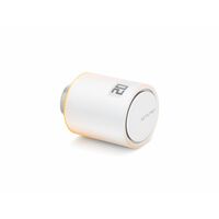 NETATMO IšMANUSIS RADIATORIAUS VOžTUVAS, NAV-EN