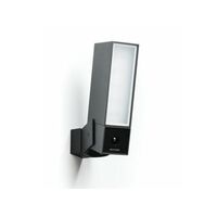 NETATMO IšMANI STEBėJIMO KAMERA, NOC01-EU