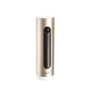 NETATMO IšMANI STEBėJIMO KAMERA, NSC01-EU