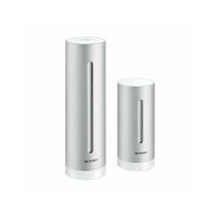 NETATMO ORO STOTIES VIDAUS MODULIS, NWS01-EC