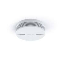 NETATMO DūMų SIGNALIZACIJA, NSA-EC