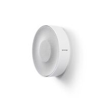 NETATMO SIRENA, NIS01-EU