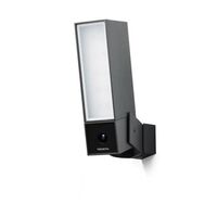 NETATMO IšMANI STEBėJIMO KAMERA SU SIRENA, NOC-S-EC