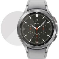 PANZERGLASS EKRANO APSAUGA SAMSUNG GALAXY WATCH 4 CLASSIC, 42 MM, 3655