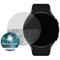 PANZERGLASS EKRANO APSAUGA SAMSUNG GALAXY WATCH 4, 40 MM, 3650