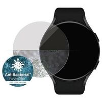 PANZERGLASS EKRANO APSAUGA SAMSUNG GALAXY WATCH 4, 44 MM, 3649
