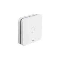 NETATMO DUJų NUOTėKIO JUTIKLIS, NCO-EC