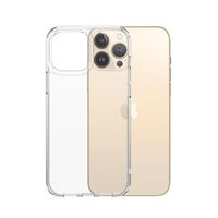 PANZERGLASS HARDCASE APPLE IPHONE 13 PRO MAX AB, 317