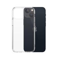 PANZERGLASS HARDCASE APPLE IPHONE 13 MINI AB, 315