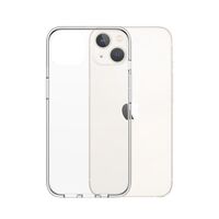 PANZERGLASS CLEARCASE FOR APPLE IPHONE 13 AB, 313