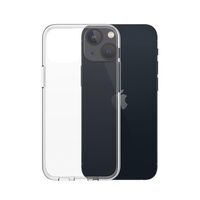 PANZERGLASS CLEARCASE FOR APPLE IPHONE 13 MINI AB, 312