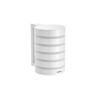 NETATMO RADIACIJOS SKYDAS, NRS-WW