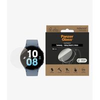 PANZERGLASS SAMSUNG GALAXY WATCH 5 44MM EKRANO APSAUGA, 3675