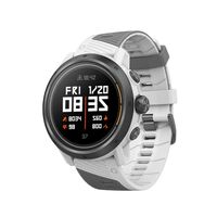 COROS APEX 2 PRO PREMIUM MULTISPORT LAIKRODIS, KJ EDITION, WAPX2P-KJ