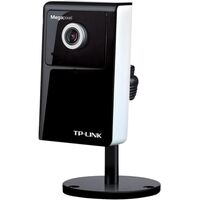 TP-LINK SC3430 KAMERA, TL-SC3430