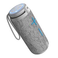 BLUETOOTH NEšIOJAMAS GARSIAKALBIS BOROFONE BR24 PILKAS, 52028