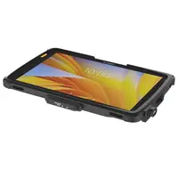 RAM GDS INTELLISKIN FOR ZEBRA ET40/45 10" TABLETS, RAM-GDS-SKIN-ZE21C-N