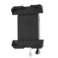 UNPKD RAM TAB-LOCK FOR 9" - 10" DEVICES, RAM-HOL-TABL33U