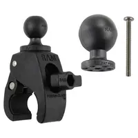 RAM TOUGH-CLAW 1" AND 1.5 DIA BALL, RAP-BC-400