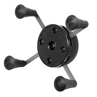 UNPKD RAM X-GRIP UNIVERSAL HOLDER, RAM-HOL-UN7U