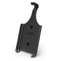 UNPKD RAM HOLDER APPLE IPHONE XS MAX, 7 PLUS & 6 PLUS, RAM-HOL-AP19U