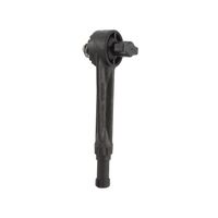 RAM ROD HOLDER 5" LONG POST, RAP-114-P6U