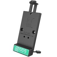 UNPKD RAM VEHICLE GDS DOCK PHONES, RAM-GDS-DOCK-V1U